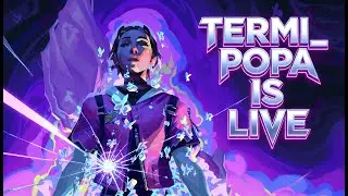 🔴LIVE NOW! Radiant today? sg sv grind #valorant #valorantindia #valorantlive