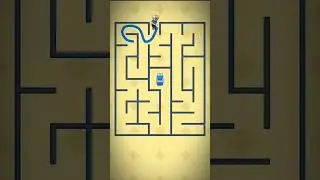 Funny Toilet Game #trendingshorts #viralshorts #viralgameplay  #100million Viral Gameplay