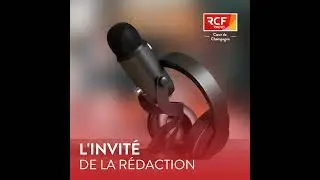 Sacha Hewak : Le festival de Jazz 