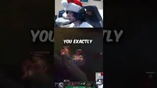 Challenger Nocturnes Don't Want You To Know This!