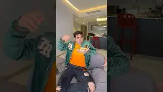 Broma a Diosdado (sali&oacute; MAL) 🤣🤣🤣🤣 @diosdadojuarez