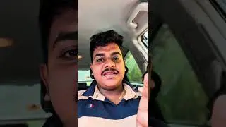 Free Binance Crypto Trading Course  Sinhala 2025