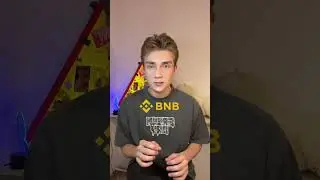 3 altcoiny na 2024 #kryptowaluty #Bitcoin #Ethereum #blockchain #inwestycje #kryptotrading