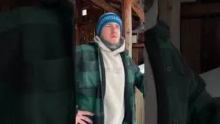 ČE&Scaron;I V ZIMĚ Č&Aacute;ST 1  #czech #dodikovo #czechcomedy #humor  #funny #mum #czechfunny