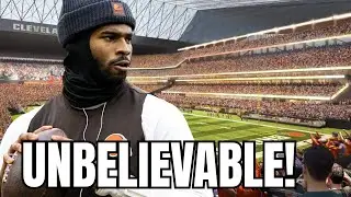 UNBELIEVABLE! Browns O-Line DEFENDS Kevin Stefanski After Shedeur Sanders SABOTAGE Claims 😳
