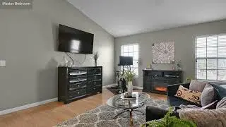 2872 Dolfield Dr, Florissant MO 63031, USA