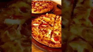 Eco Friendly Food Packaging - Eco-Friendly Food Packaging Ideas, Materials,Tips And Lifesty #shorts