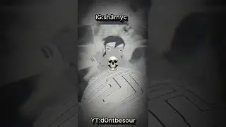 Galactik Football #edit #football #shortvideo #soccer