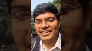 AIR 2 NEET ke Saath AIIMS Delhi Campus Tour &hearts;️🔥 #shorts #reels #neet2023