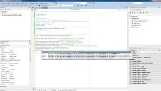Уроки по С++ | Переименовываем, добавляем листы и сохраняем книгу Excel | RAD Studio 10