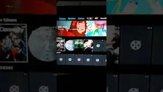 enjoy cinema, saiba mais nos coment&aacute;rios!