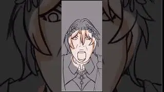 MY STUDENTS ARE ALL MORONS BUT IT'S DR. RATIO #honkaistarrail #hsr #meme