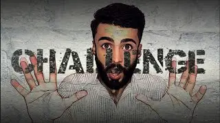 Challenge 😎||No one can beat me  😇|| malik hassan || mr nost ||