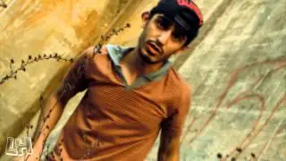 Jonny Bravo - Change *MUSIC VIDEO* PRODUCED & DIRECTED BY JONNY BRAVO