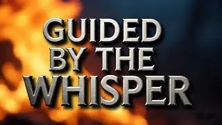 HOW GOD USED A BOY TO RESCUE HIS FAMILY FROM FIRE