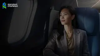 Now&rsquo;s your time for wealth