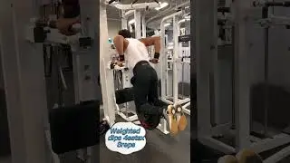 Don&rsquo;t limit your challenges. Challenge your limits !! Killer arm workout 👊🏽💪🏽