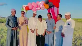 Dhiyesa nudhiyeesa nuuf keesuma teenale Tkb taygaf takabian superian,asantu galt qabdan