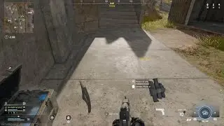 BO7 Warzone Resurgence Duos Rebirth 11 Kills Win