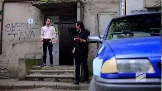 დონთ ვორი ბრატ