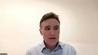 Richard Scorer - Top abuse lawyer and Seen & Heard legal ambassador - Overview of cases