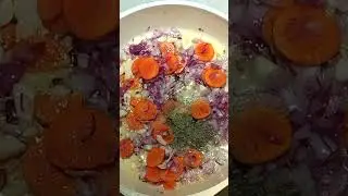 liver pate in less than 1 minutes.#shorts #cooking #food  #recipe #viral #fyp  #foodie #turkeybird