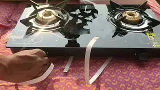 Unboxing of 