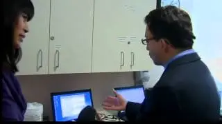 Breakthrough research for type 1 diabetes