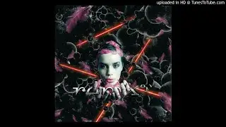 Pitchben - Unique (Alexander Maier '1 To 11' Remix) (Short Version)