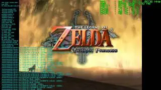 Dolphin Emulator - 30FPS micro stuttering, frame pacing problems - #2