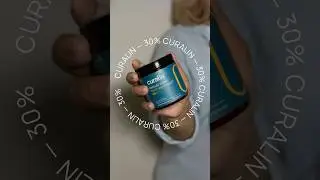 🔥 Только до 31 мая &mdash; скидка 30% на Curalin! Стоимость составляет  27 900₸ вместо 39 800₸ ❗️