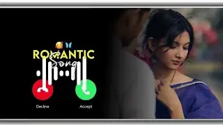 Bewafai Ringtone video💔 | Bhojpuri Sad Ringtone | Sad | Pawan Singh ka song #ringtone #song #music