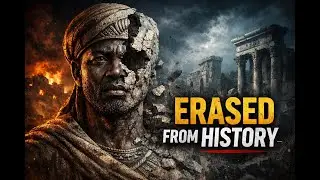 THE DAY ENSLAVED AFRICANS DEFEATED EMPIRES