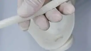Covid-19 3D Printed Face Mask