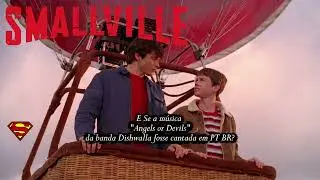Angels Or Devils - Dishwalla (Em PT BR) - Reimagina&ccedil;&atilde;o RiffAI