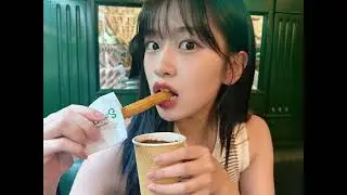 yujin cc (subliminal)