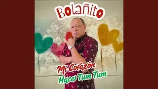 Mi corazon hace Tum Tum
