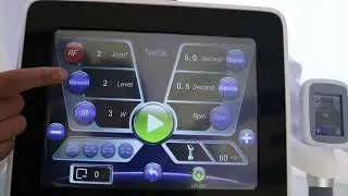 #velashape #cavitation #bodymassage #bodyslimming #facelifting 