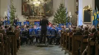 Fuga i G moll BWV 578