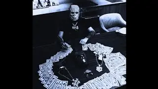 [FREE] Trap Type Beat 2025 – 