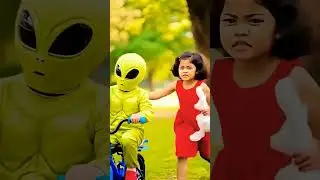 Cycle chor 🚲🤣Wait For End#shorts #trending #funny #comedy #youtubeshorts