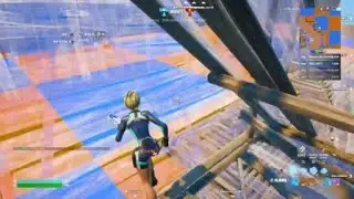 Fortnite_20230212140108