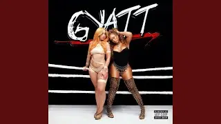Gyatt