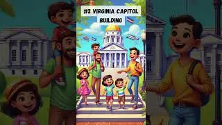 Budget Friendly Activities near Richmond, VA