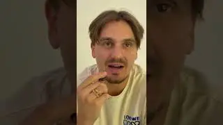 Новый СЕКРЕТНЫЙ способ работы с гемблой в ФБ
