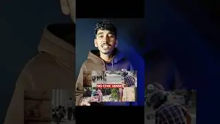 Save our India 🇮🇳&hearts;️ #shorts #youtube #facts #factsinhindi #reality #india