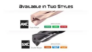 Carbide Hi-Depth Long Drills (40xD-50xD) - Precision Cutting Tools