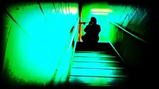 GRIDFAILURE feat. MAC GOLLEHON - 