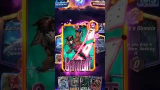 I made a mistake and lost the game.