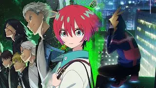 Top Openings Spring 2025